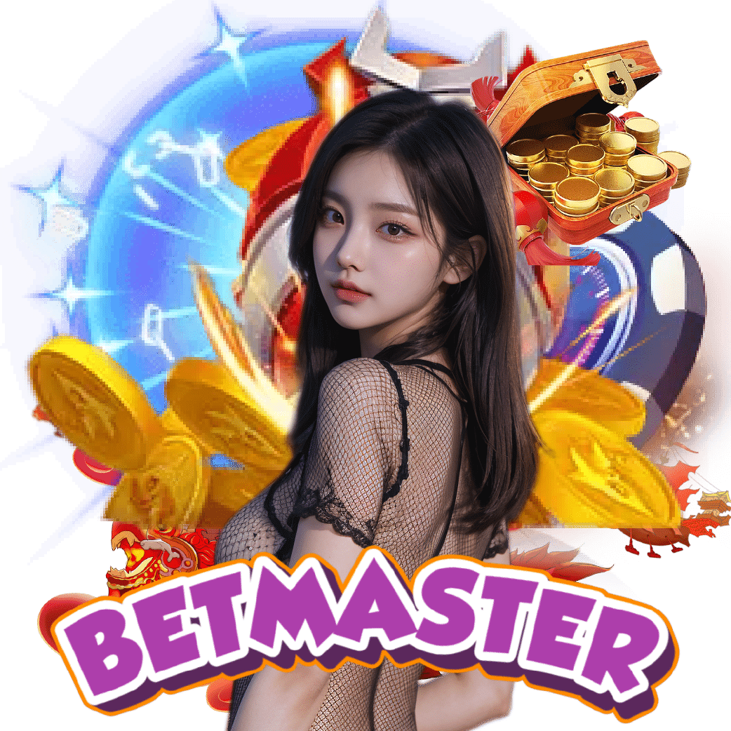 betmaster casino